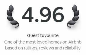 Guest_Favourite.jpg